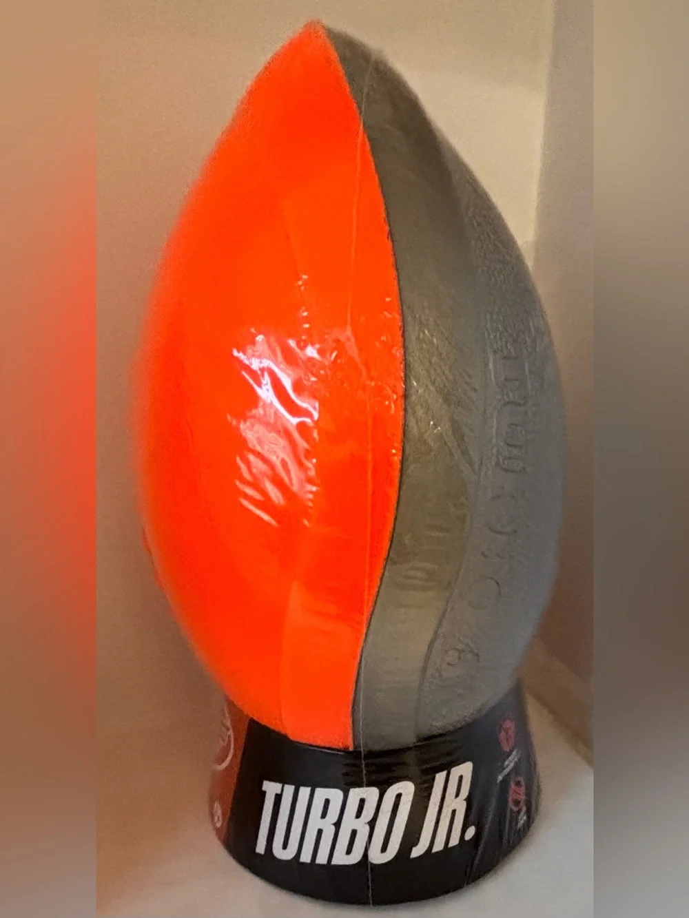 NERF Super Soaker 5 Water Toys Football Sling Soak Storm Ball Striker Arrow Ball